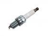 火花塞 Spark Plug:IFR6D10