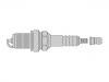 火花塞 Spark Plug:12 14 031