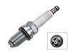 火花塞 Spark Plug:12 12 9 071 003