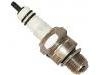火花塞 Spark Plug:101 000 018 AA