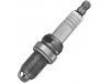 火花塞 Spark Plug:101 000 041 AE