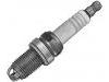 火花塞 Spark Plug:101 000 003 AA