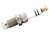 火花塞 Spark Plug:101 000 068 AA