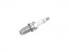 火花塞 Spark Plug:5960.J7