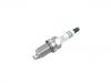 火花塞 Spark Plug:90919-01265