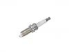 火花塞 Spark Plug:MN176628
