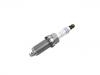火花塞 Spark Plug:5960.L2