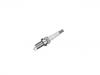 火花塞 Spark Plug:MD360383