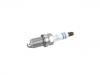 火花塞 Spark Plug:1822A029