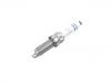 火花塞 Spark Plug:999 170 154 90