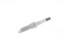 火花塞 Spark Plug:CA6G-12405-AB