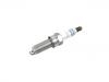 火花塞 Spark Plug:18827-09080