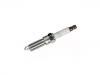 火花塞 Spark Plug:12637197