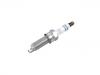 火花塞 Spark Plug:18847-11160