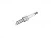 火花塞 Spark Plug:18843-10062
