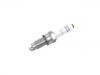 火花塞 Spark Plug:04C 905 606