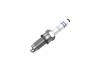 火花塞 Spark Plug:04C 905 607