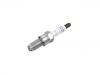 火花塞 Spark Plug:999 170 129 00