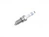 火花塞 Spark Plug:04E 905 601 B